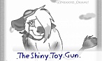 .The.Shiny.Toy.Gun.