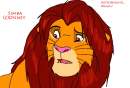 Simba