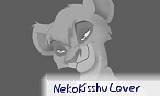 NekoKisshuLover