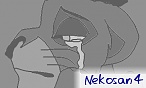 nekosan4