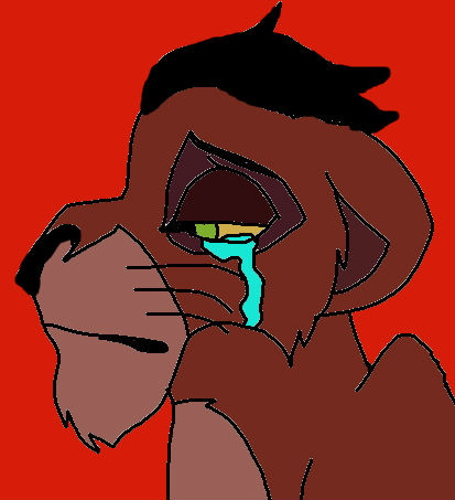 Scar petit