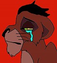 Scar petit