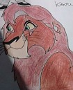 Kovu 