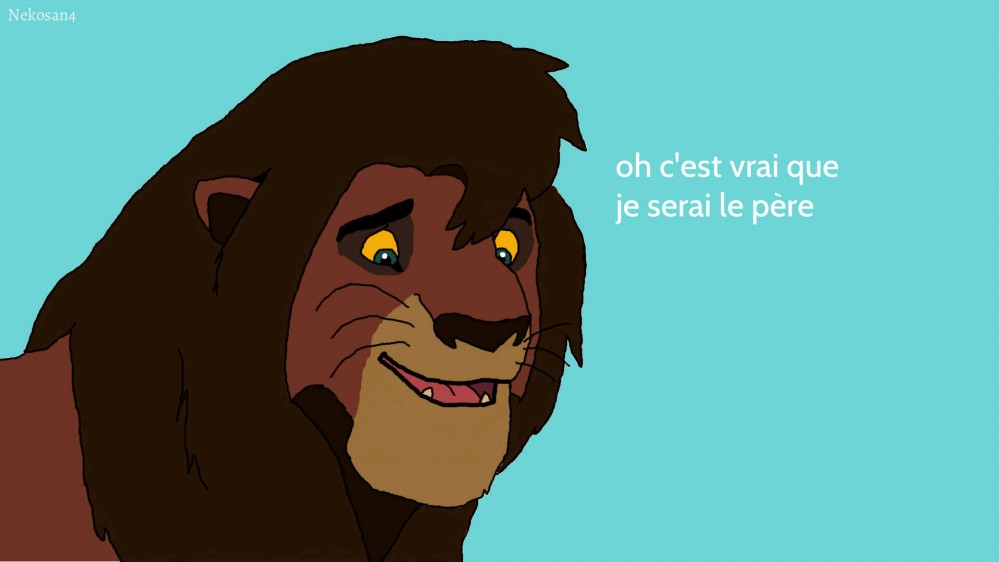 Kovu 