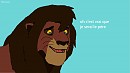 Kovu 