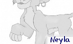 neyla