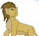 Adaese ( Princess )