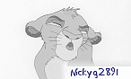 nickyg2891