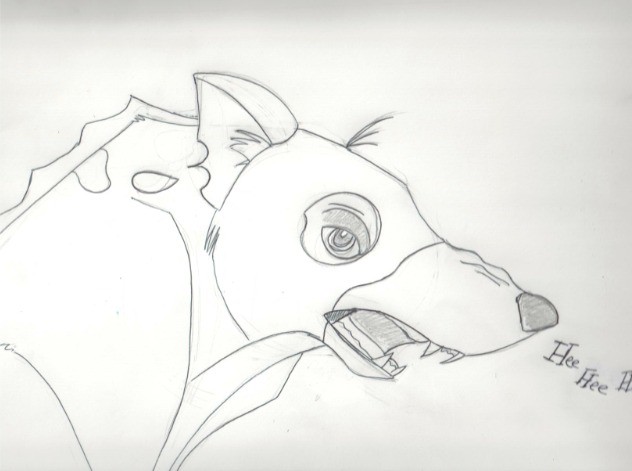 Ed Realistic practice