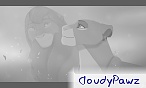 CloudyPawz