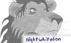 nightwhitelion