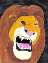 Mufasa