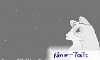 Nine_Tails