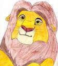 Simba
