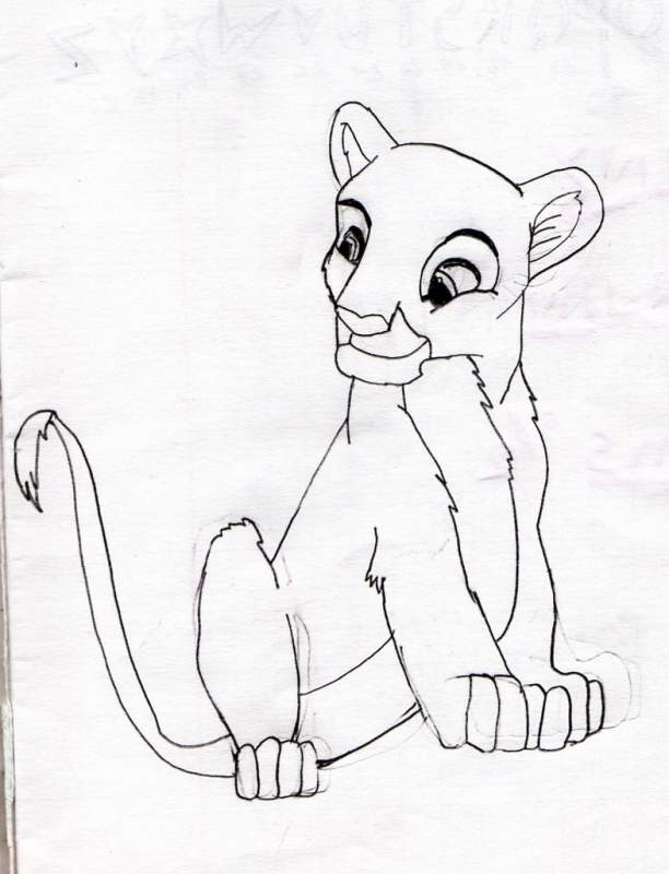 nala