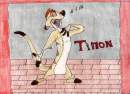 Timon