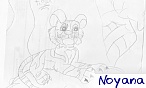 noyana