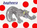 baghee