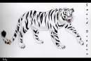White Tiger Riley