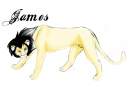 James