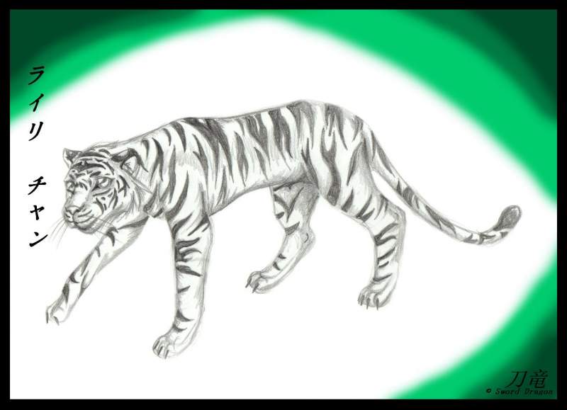 ^___^ Riley RAWR