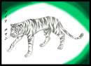 ^___^ Riley RAWR