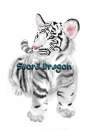 V2.0 of Tiger cub