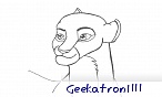 Geekatron1111