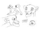 DOODLE TIME!!!