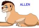 Allen