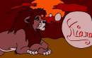 Kovu