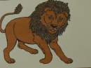 lion noir