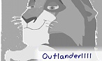 Outlander1111