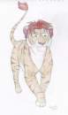 Chazar