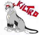 Kiltro