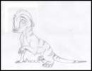 Timon?