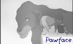 pawface