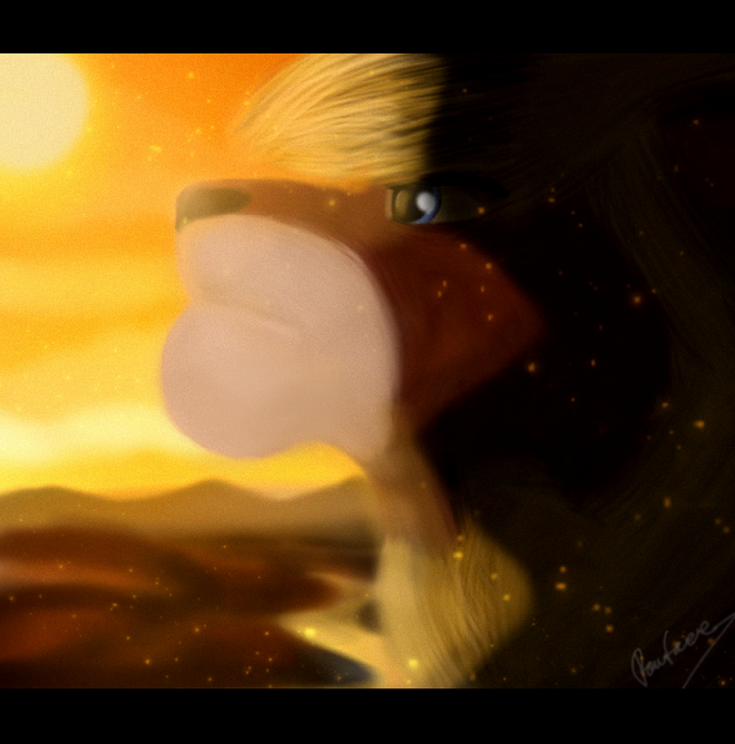 Determination