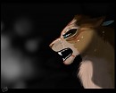 Mad Queen