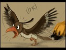 Urk!