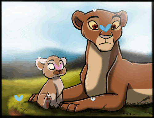 For Sofi and Snowleopard