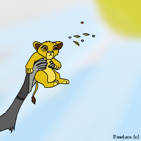 Simba
