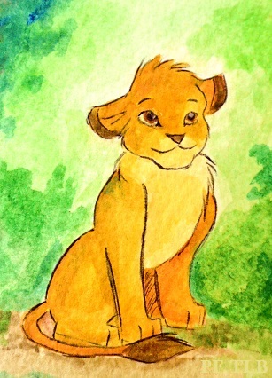 The Young Prince