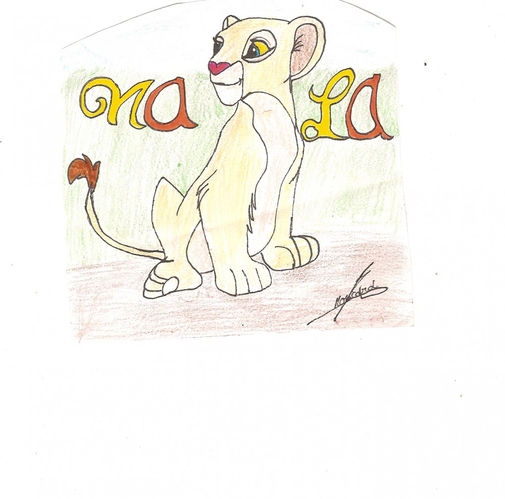 Nala