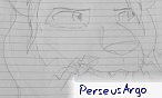 PerseusArgo