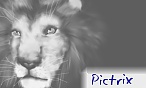 pictrix