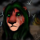 The Rightful King
