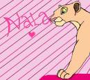 nala