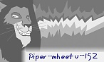 piper_mheetu_152
