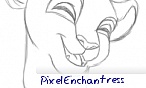 PixelEnchantress